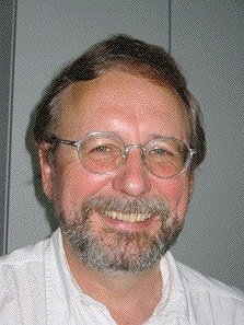 Bernd Bruegge