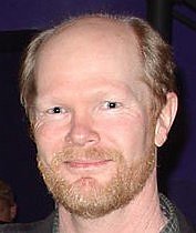 Bruce Horn