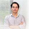 Bruno C. d. S. Oliveira