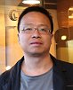 Charles Zhang