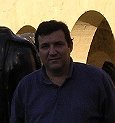 Dan Chiorean