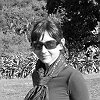 Emina Torlak