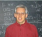 Ferruccio Damiani
