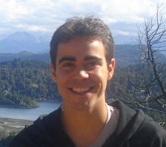 Flavio Medeiros