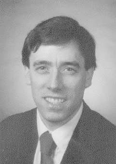 John Boyland