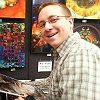 John Vilk