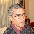 Joshua Auerbach
