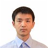 Lingming Zhang