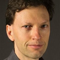Manuel Fahndrich