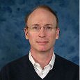 Peter Sweeney