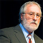 Richard P. Gabriel