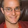 Stephen N. Freund