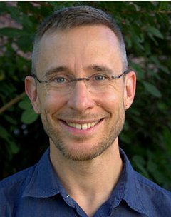Steve Zdancewic