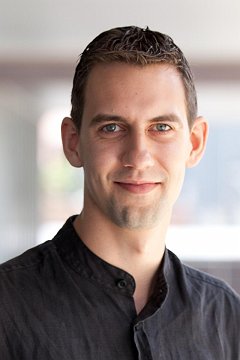 Tim Verbelen