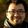 Yu David Liu